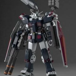 Discount 💯 Best Pirce 🔔 Full Armor Gundam (Gundam Thunderbolt Ver.) (Ver. Ka), Bandai MG ❤️ 🤩 -USA Gundam Store Shop 000Ph002 2