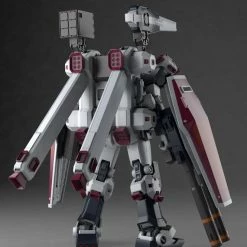 Discount 💯 Best Pirce 🔔 Full Armor Gundam (Gundam Thunderbolt Ver.) (Ver. Ka), Bandai MG ❤️ 🤩 -USA Gundam Store Shop 000Ph003 2