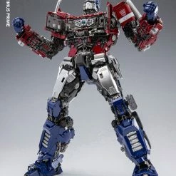 Budget 👏 Best reviews of ❤️ Simp BUMBLEBEE THE MOVIE : Earth mode Optimus Prime PLAMO KIT 🎁 🤩 -USA Gundam Store Shop 004 43abb2fa 549d 4f4d 817c f4ec73c5d5ff