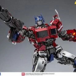 Budget 👏 Best reviews of ❤️ Simp BUMBLEBEE THE MOVIE : Earth mode Optimus Prime PLAMO KIT 🎁 🤩 -USA Gundam Store Shop 006 912989fd 0cf1 428e a26e 787e46515bf0