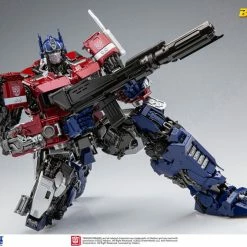 Budget 👏 Best reviews of ❤️ Simp BUMBLEBEE THE MOVIE : Earth mode Optimus Prime PLAMO KIT 🎁 🤩 -USA Gundam Store Shop 007 2174c466 a87a 418f acd0 72fff56ce120