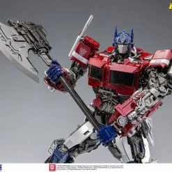 Budget 👏 Best reviews of ❤️ Simp BUMBLEBEE THE MOVIE : Earth mode Optimus Prime PLAMO KIT 🎁 🤩 -USA Gundam Store Shop 008 54f0c0b7 de2c 4ff2 bff8 9bb0e9a90f02