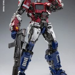 Budget 👏 Best reviews of ❤️ Simp BUMBLEBEE THE MOVIE : Earth mode Optimus Prime PLAMO KIT 🎁 🤩 -USA Gundam Store Shop 009 20b56cb2 87e9 4668 b459 4af9d6c8551a