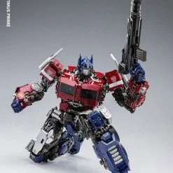 Budget 👏 Best reviews of ❤️ Simp BUMBLEBEE THE MOVIE : Earth mode Optimus Prime PLAMO KIT 🎁 🤩 -USA Gundam Store Shop 010 efa8d40b 5d2e 49c0 b22a ceee4fa70fc4