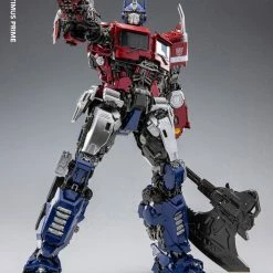 Budget 👏 Best reviews of ❤️ Simp BUMBLEBEE THE MOVIE : Earth mode Optimus Prime PLAMO KIT 🎁 🤩 -USA Gundam Store Shop 011 089fdf99 4401 491c 8c10 6391934c75d2