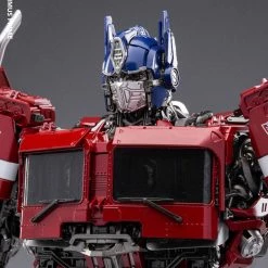 Budget 👏 Best reviews of ❤️ Simp BUMBLEBEE THE MOVIE : Earth mode Optimus Prime PLAMO KIT 🎁 🤩 -USA Gundam Store Shop 012 947c7942 d24c 4dc2 8cfa d34c884531cc