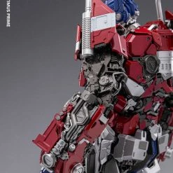 Budget 👏 Best reviews of ❤️ Simp BUMBLEBEE THE MOVIE : Earth mode Optimus Prime PLAMO KIT 🎁 🤩 -USA Gundam Store Shop 013 1a01adab 109f 42c4 8cce 0648143bff5a