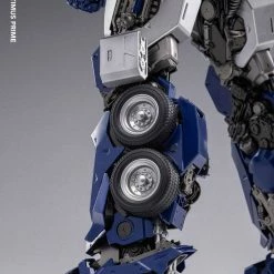 Budget 👏 Best reviews of ❤️ Simp BUMBLEBEE THE MOVIE : Earth mode Optimus Prime PLAMO KIT 🎁 🤩 -USA Gundam Store Shop 014 dd4f1a80 aa48 465f 8058 af0cfc9dde49