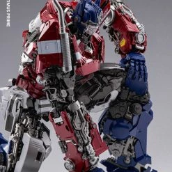 Budget 👏 Best reviews of ❤️ Simp BUMBLEBEE THE MOVIE : Earth mode Optimus Prime PLAMO KIT 🎁 🤩 -USA Gundam Store Shop 015 f305527c 3a37 4083 97df 774ee078af9d