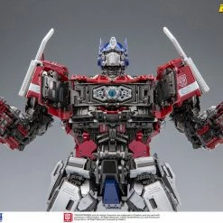 Budget 👏 Best reviews of ❤️ Simp BUMBLEBEE THE MOVIE : Earth mode Optimus Prime PLAMO KIT 🎁 🤩 -USA Gundam Store Shop 017 f28a311f dcb9 43f8 926c 11b02b4c3da8