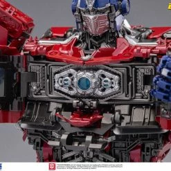 Budget 👏 Best reviews of ❤️ Simp BUMBLEBEE THE MOVIE : Earth mode Optimus Prime PLAMO KIT 🎁 🤩 -USA Gundam Store Shop 018 31487ab7 c469 4ade 9b71 3ce05686a944
