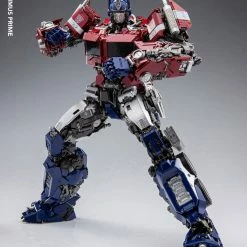Budget 👏 Best reviews of ❤️ Simp BUMBLEBEE THE MOVIE : Earth mode Optimus Prime PLAMO KIT 🎁 🤩 -USA Gundam Store Shop 019 0e540277 ee24 4f83 ab92 39d5f3f483ff