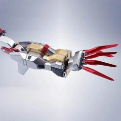 Hot Sale 🛒 Deals 👍 Bandai Code Geass Robot Spirits Guren (Type Special) 😀 👏 -USA Gundam Store Shop 01b4d318 3282 49c8 8acd 1d0137955218