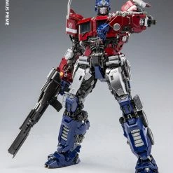 Budget 👏 Best reviews of ❤️ Simp BUMBLEBEE THE MOVIE : Earth mode Optimus Prime PLAMO KIT 🎁 🤩 -USA Gundam Store Shop 020 03b58f86 06d3 4b5b 85aa c761d29c4096