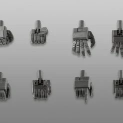 Discount ๐งจ Best reviews of ๐ KOTO INC KOTOBUKIYA Frame Arms NSG-Z0G Magatsuki-Houlten Model Kit โ๏ธ โค๏ธ 19 Discount ๐งจ Best reviews of ๐ KOTO INC KOTOBUKIYA Frame Arms NSG-Z0G Magatsuki-Houlten Model Kit โ๏ธ โค๏ธ -USA Gundam Store Shop 021457e0 0ce4 45e1 a8ba 5475605e2cf4