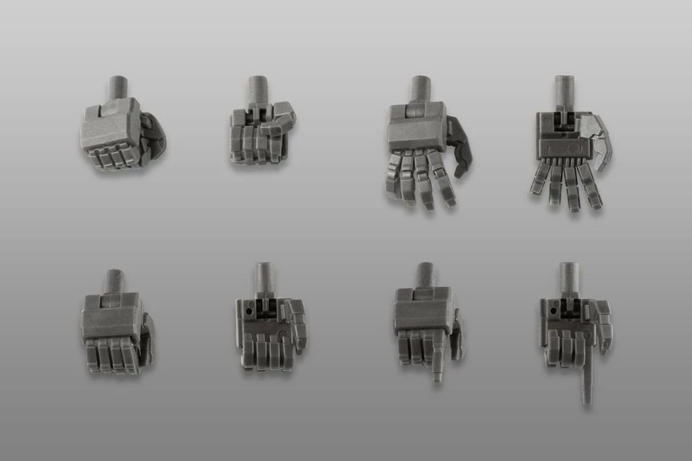 Discount ๐งจ Best reviews of ๐ KOTO INC KOTOBUKIYA Frame Arms NSG-Z0G Magatsuki-Houlten Model Kit โ๏ธ โค๏ธ 10 Discount ๐งจ Best reviews of ๐ KOTO INC KOTOBUKIYA Frame Arms NSG-Z0G Magatsuki-Houlten Model Kit โ๏ธ โค๏ธ - Image 10