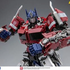 Budget 👏 Best reviews of ❤️ Simp BUMBLEBEE THE MOVIE : Earth mode Optimus Prime PLAMO KIT 🎁 🤩 -USA Gundam Store Shop 021 cc0d53a4 5774 4a30 845c aefa08a72bfd
