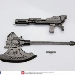 Budget 👏 Best reviews of ❤️ Simp BUMBLEBEE THE MOVIE : Earth mode Optimus Prime PLAMO KIT 🎁 🤩 -USA Gundam Store Shop 022 ddf36bd1 f6e6 4956 9e3e 14dc2e3d96bd