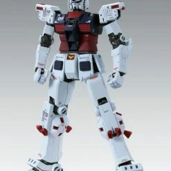 Discount 💯 Best Pirce 🔔 Full Armor Gundam (Gundam Thunderbolt Ver.) (Ver. Ka), Bandai MG ❤️ 🤩 -USA Gundam Store Shop 023575d4 2650 4b8d bf88 4a2b20a25ead 1 2