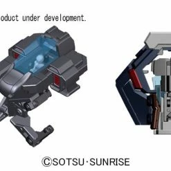 Discount 💯 Best Pirce 🔔 Full Armor Gundam (Gundam Thunderbolt Ver.) (Ver. Ka), Bandai MG ❤️ 🤩 -USA Gundam Store Shop 026e5182 1111 4e5f b376 5b37c9a9977b 2