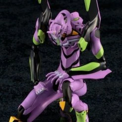 Best Sale ⭐ Flash Sale 😍 KOTO INC KOTOBUKIYA Neon Genesis Evangelion EVA-01 Test Type (TV Ver.) Model Kit ⌛ 😀 -USA Gundam Store Shop 02d46254 206c 4f7c b962 123092c3900b