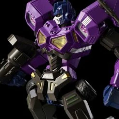 Best Sale 😍 New ✨ Bandai Transformers Furai 07 Shattered Glass Optimus Prime (Attack Mode) Model Kit ✨ 👏 -USA Gundam Store Shop 03788371 abc1 455f b553 a565c0b0183b