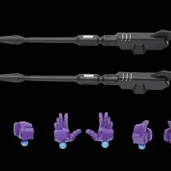 Deals 🎉 Deals 👏 Bandai Transformers Furai 09 Skywarp Model Kit 😍 ✨ -USA Gundam Store Shop 040f6d27 672d 47cb a568 d0e0e728c0d6