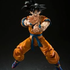 Cheapest 🎁 Best Sale 🥰 Bandai Dragon Ball Super: Super Hero S.H.Figuarts Goku 🤩 ✨ -USA Gundam Store Shop 04ab358a c965 498f 89de 3e6a478c4b80