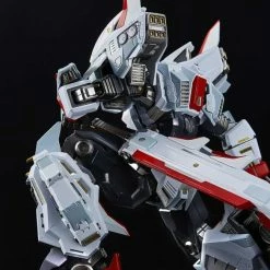 Best reviews of โค๏ธ Cheapest ๐ Bandai Transformers Kuro Kara Kuri #01 Drift Figure โญ ๐ฏ 15 Best reviews of โค๏ธ Cheapest ๐ Bandai Transformers Kuro Kara Kuri #01 Drift Figure โญ ๐ฏ -USA Gundam Store Shop 04fc5189 1082 49c1 a56f 6b5f8179c9f8