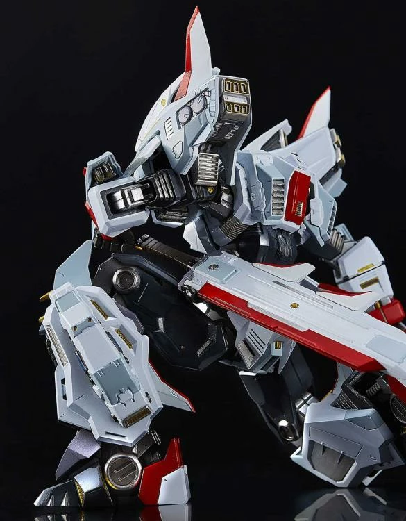 Best reviews of โค๏ธ Cheapest ๐ Bandai Transformers Kuro Kara Kuri #01 Drift Figure โญ ๐ฏ 4 Best reviews of โค๏ธ Cheapest ๐ Bandai Transformers Kuro Kara Kuri #01 Drift Figure โญ ๐ฏ - Image 4