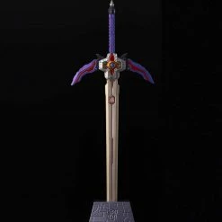 Bandai #05 Optimus Prime "Transformers", Flame Toys Kuro Kara Kuri -USA Gundam Store Shop 0530 0035 scaled