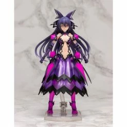 Flash Sale 🛒 Cheapest 🧨 Good Smile Date A Live Tohka Yatogami 1/12 Scale Figure 👍 💯 -USA Gundam Store Shop 0571d67e a1ec 45ca 8351 1f8c1f353ef8