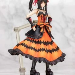 Outlet ๐ Best reviews of โค๏ธ Good Smile Date A Live Kurumi Tokisaki 1/12 Scale Figure ๐ ๐ 9 Outlet ๐ Best reviews of โค๏ธ Good Smile Date A Live Kurumi Tokisaki 1/12 Scale Figure ๐ ๐ -USA Gundam Store Shop 06ddf1ce ee1f 41e1 874b 46ad6183a4be