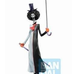 Buy ๐ Flash Sale โค๏ธ Bandai One Piece Ichibansho Brook (Anniversary) ๐ ๐ 7 Buy ๐ Flash Sale โค๏ธ Bandai One Piece Ichibansho Brook (Anniversary) ๐ ๐ -USA Gundam Store Shop 077e506e d007 4dc8 a569 c0be0ce99fce