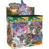 Brand new 👏 Best reviews of 😍 Alliance Pokemon Evolving Skies Booster Box (36 Packs) 🌟 😉