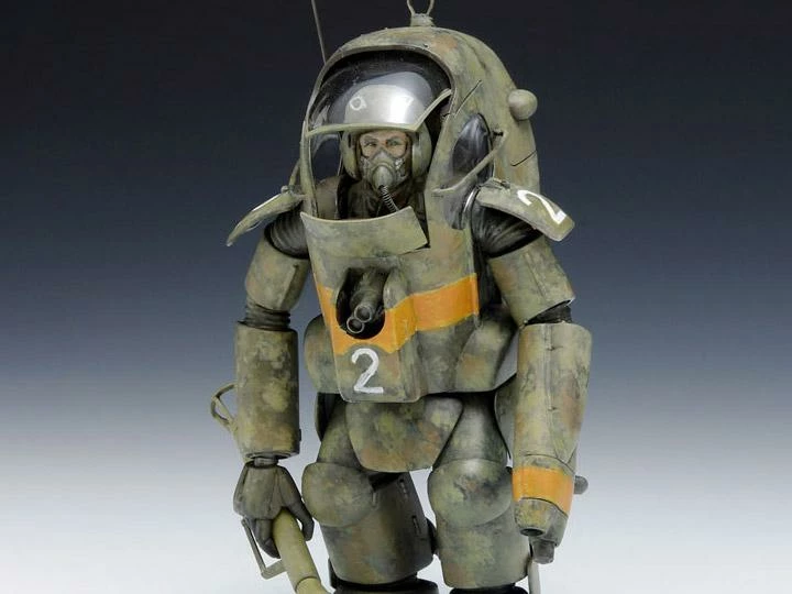 Cheapest ๐ Flash Sale ๐ light Maschinen Krieger Panzer Kampf Anzug Ausf F Friedrich 1/20 Sale Model Kit ๐ ๐ฅ 1 Cheapest ๐ Flash Sale ๐ light Maschinen Krieger Panzer Kampf Anzug Ausf F Friedrich 1/20 Sale Model Kit ๐ ๐ฅ