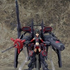 Top 10 🤩 Discount ✔️ Good Smile Bofuri ACT MODE Maple (Machine God Ver.) Model Kit 🎉 🥰 14 Top 10 🤩 Discount ✔️ Good Smile Bofuri ACT MODE Maple (Machine God Ver.) Model Kit 🎉 🥰 -USA Gundam Store Shop 087edafc 919f 4e68 87d7 9f258b548923