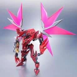 Hot Sale 🛒 Deals 👍 Bandai Code Geass Robot Spirits Guren (Type Special) 😀 👏 -USA Gundam Store Shop 08f5ebcd 18be 464f b18f 840bf26a2d04