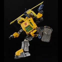 Flash Sale 🧨 Discount 🔥 Bandai Bumble Bee "Transformers", Flame Toys Furai Model 🧨 🌟 -USA Gundam Store Shop 095d89b1 cdad 4a5c a3ef 4b414736e6e7