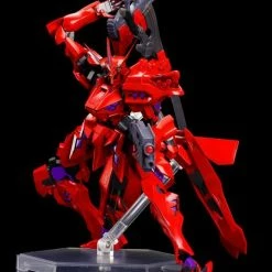 Buy 🤩 Flash Sale 🎉 kotobukiya Muv-Luv Alternative Takemikaduchi Type-00F (Tsukuyomi Mana Model Ver. 1.5) Model Kit 🎉 🧨 -USA Gundam Store Shop 099caf9a 16c3 4319 954f bc476ed43528