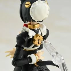 Cheapest π€© Promo π― Good Smile Guilty Princess PLAMAX GP-03 Maidroid Chloe Model Kit π π€© 16 Cheapest π€© Promo π― Good Smile Guilty Princess PLAMAX GP-03 Maidroid Chloe Model Kit π π€© -USA Gundam Store Shop 09b436fc ac3d 441c b458 7c8843fc4ea0