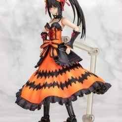 Outlet ๐ Best reviews of โค๏ธ Good Smile Date A Live Kurumi Tokisaki 1/12 Scale Figure ๐ ๐ 8 Outlet ๐ Best reviews of โค๏ธ Good Smile Date A Live Kurumi Tokisaki 1/12 Scale Figure ๐ ๐ -USA Gundam Store Shop 0ab7b392 faf4 4275 97c1 2912ff8399f5