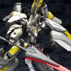Wholesale 👏 Coupon 🧨 KOTO INC KOTOBUKIYA Frame Arms NSG-Z0K Durga II Model Kit 🤩 💯 -USA Gundam Store Shop 0b929b04 e63f 450e b292 428d3ffd5274