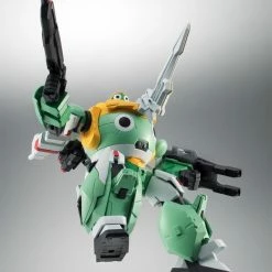Top 10 😉 Discount 😍 Bandai Sgt. Frog Keroro Spirits Keroro Robo UC 👍 👍 -USA Gundam Store Shop 0ba0dbfb 6dbf 4edd a144 c089ad3cc79a