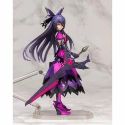 Flash Sale 🛒 Cheapest 🧨 Good Smile Date A Live Tohka Yatogami 1/12 Scale Figure 👍 💯 -USA Gundam Store Shop 0c56fc17 9369 4ee9 b00d 30b0ebaa08b8