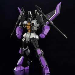 Deals 🎉 Deals 👏 Bandai Transformers Furai 09 Skywarp Model Kit 😍 ✨ -USA Gundam Store Shop 0c73c3ae 5c2f 45bc 86b6 b82a878a4b93