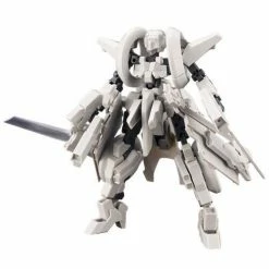 Top 10 🤩 Best Sale 💯 KOTO INC KOTOBUKIYA Frame Arms RF-12 Wilburn Nine & RF12/B Second Jive (F.M.E. Ver.) Armor Set ⭐ ✨ -USA Gundam Store Shop 0ca3c82e 8e7b 4653 9a6c 3a845b539daf