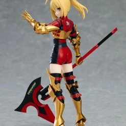 Hot Sale ๐คฉ Deals ๐งจ Good Smile Fate/ figma SP-129 Nero Claudius (Racing Ver.) ๐ฅฐ ๐ 8 Hot Sale ๐คฉ Deals ๐งจ Good Smile Fate/ figma SP-129 Nero Claudius (Racing Ver.) ๐ฅฐ ๐ -USA Gundam Store Shop 0ca79b76 fe0d 4974 a55d 43391f3714ec
