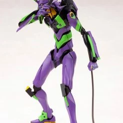 Hot Sale π Best Pirce π₯ kotobukiya Rebuild of Evangelion EVA Unit-01 with Spear of Cassius Model Kit β β€οΈ 33 Hot Sale π Best Pirce π₯ kotobukiya Rebuild of Evangelion EVA Unit-01 with Spear of Cassius Model Kit β β€οΈ -USA Gundam Store Shop 0cfbd152 ccbe 40e2 ab17 415cda0a6f0c