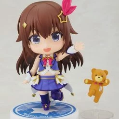 Wholesale 😍 Outlet ✔️ KOTO INC KOTOBUKIYA Hololive Production Nendoroid No.1707 Tokino Sora 🎉 🛒 -USA Gundam Store Shop 0d016b60 ffb7 4a3e a4e9 96d1ab235655
